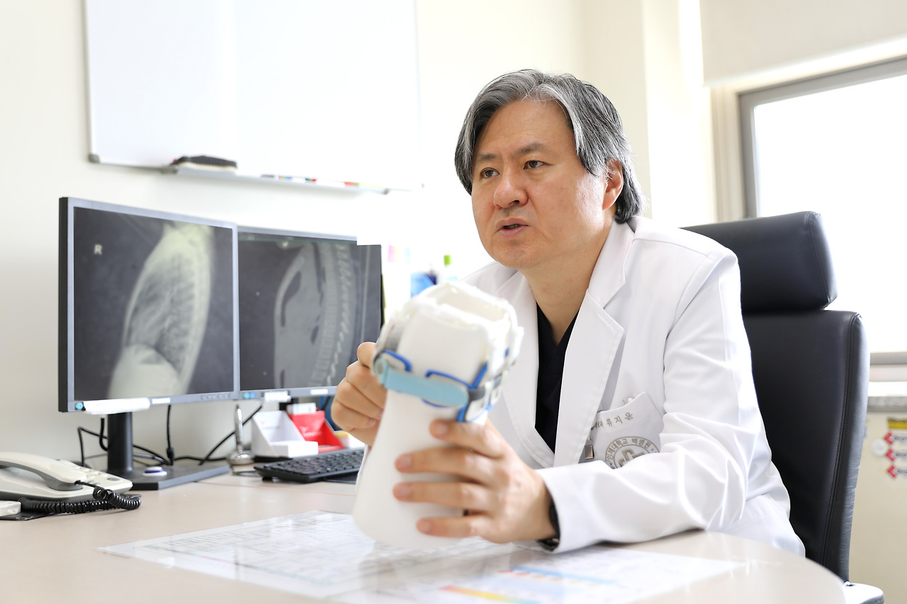 [사진] 류지윤 흉부외과 교수1.jpg