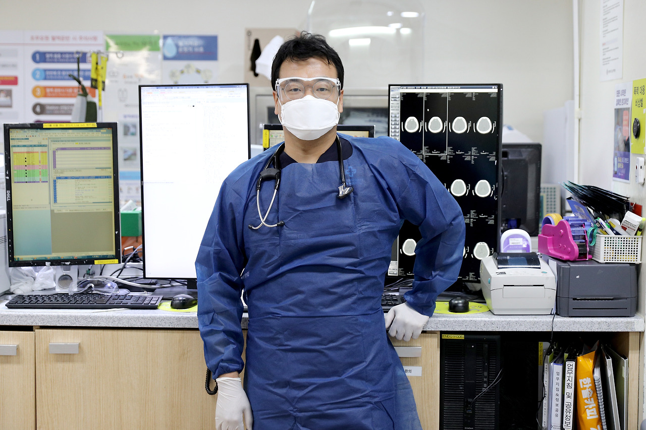 [개인사진]김현종 일산백병원 응급의학과 교수.jpg