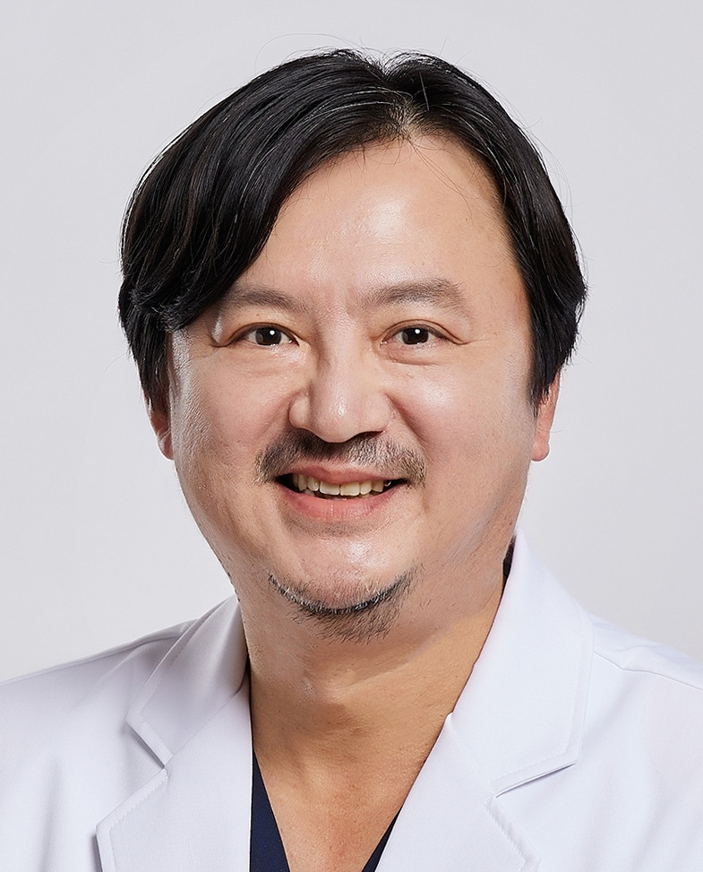 [사진] 홍근식 일산백병원 신경과 교수.jpg