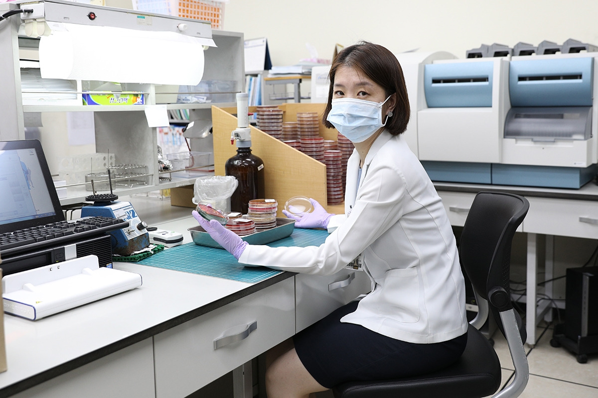 장정현 일산백병원 진단검사의학과 교수_1.jpg