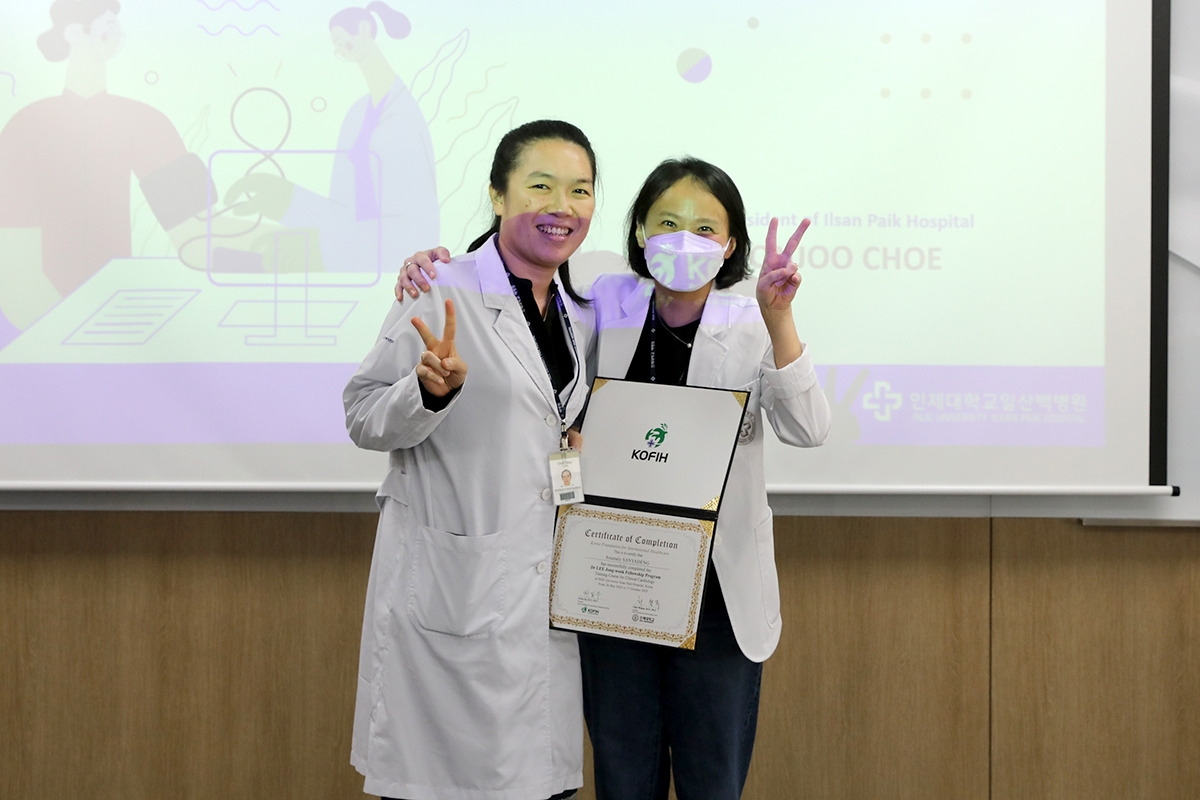 20251015_이종욱펠로우십 수료식7.jpg