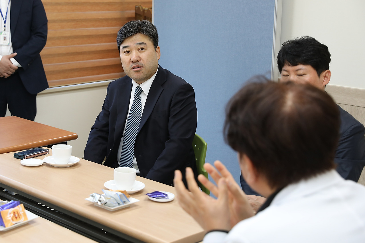 최원주 원장 (2).jpg