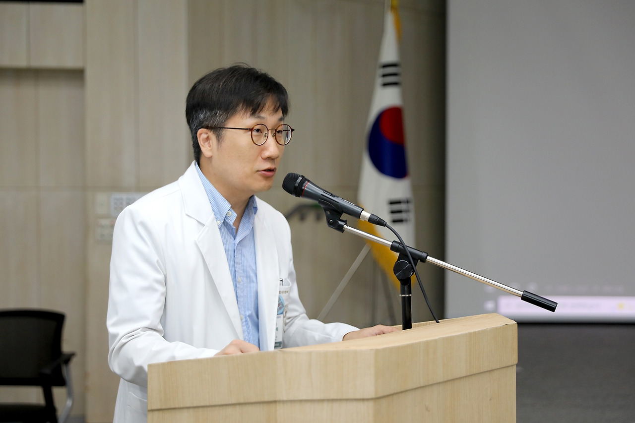 20250915_심장의 날 건강강좌1_1.jpg