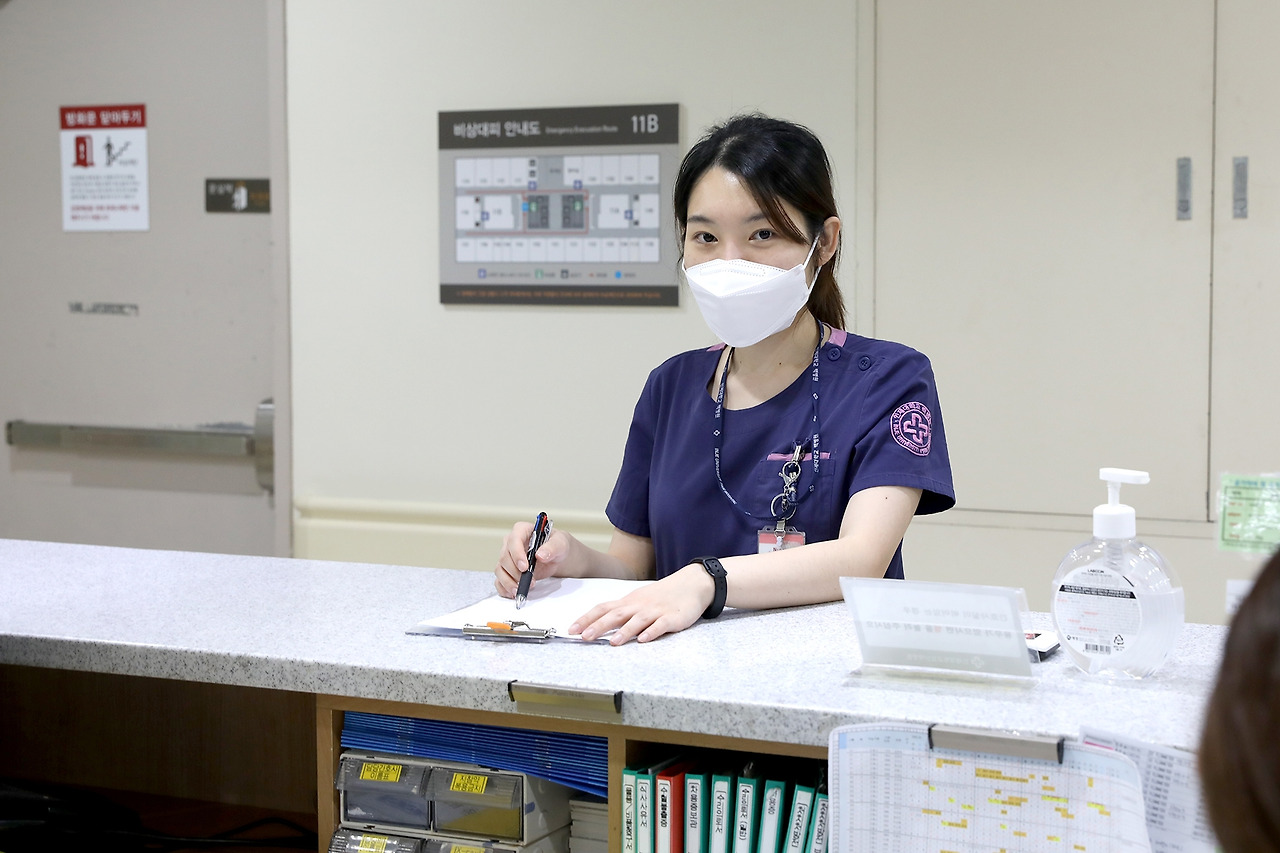 서해안 간호사_업무사진.jpg