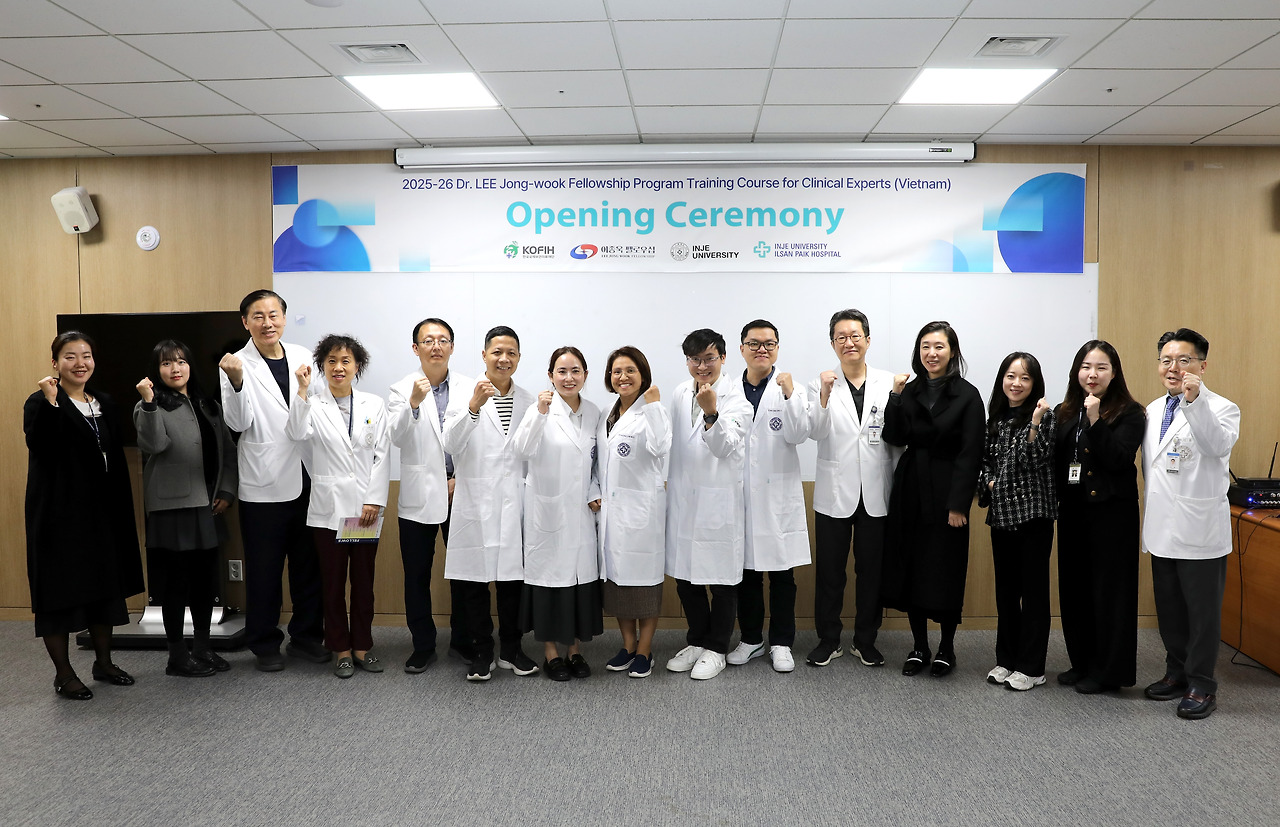 20251114_이종욱펠로우십 입교식11.jpg