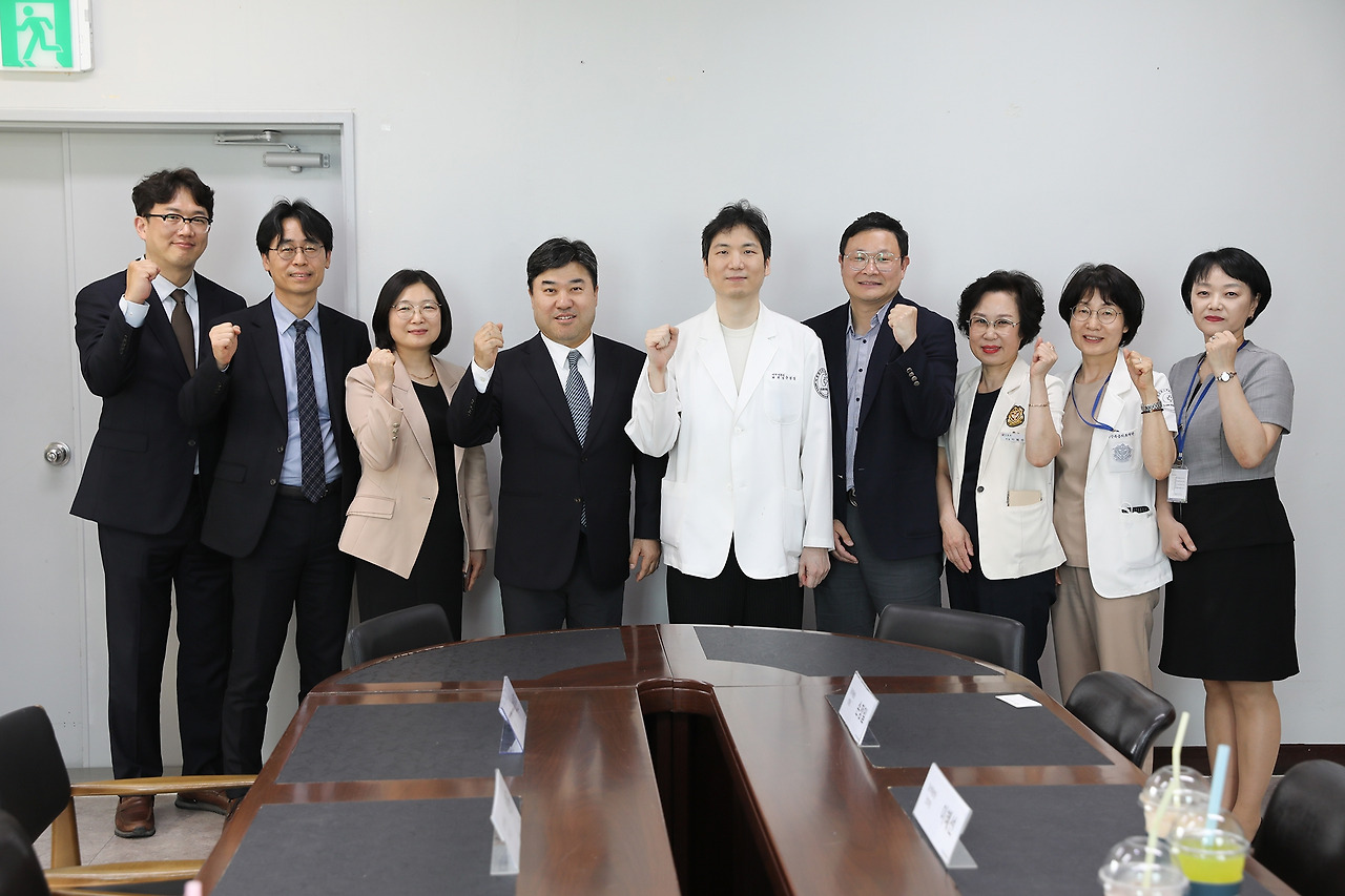 일산복음병원 (1).jpg