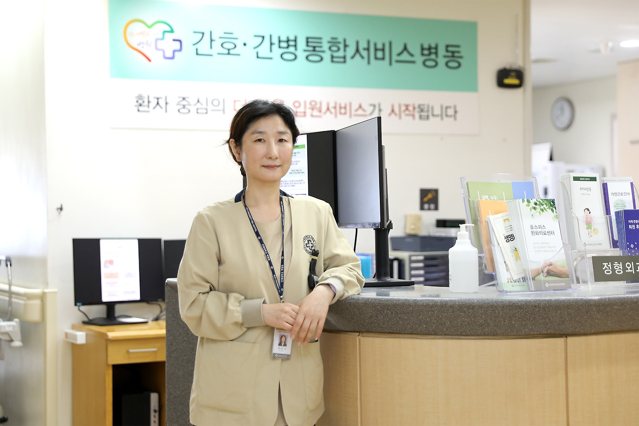 이인숙 간호조무사님2.jpg