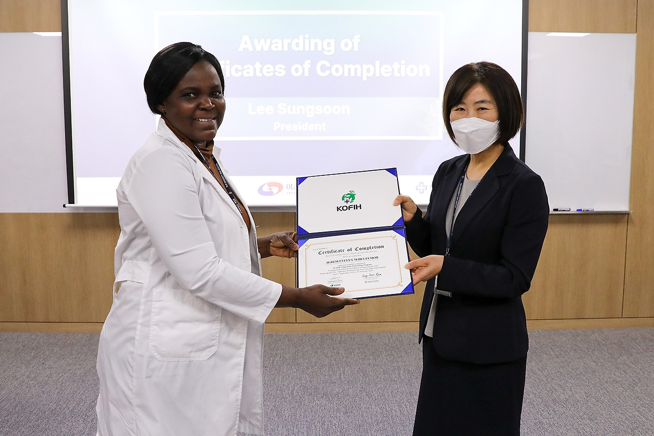 이종욱 펠로우십 수료식1.jpg