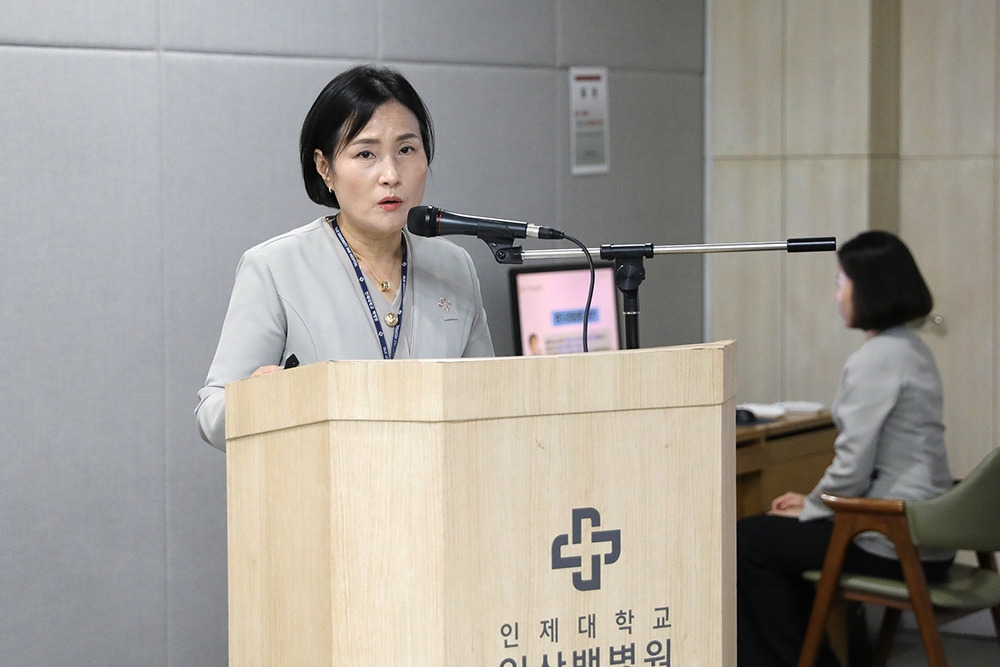 환자경험평가 설명회 개최2_1.jpg