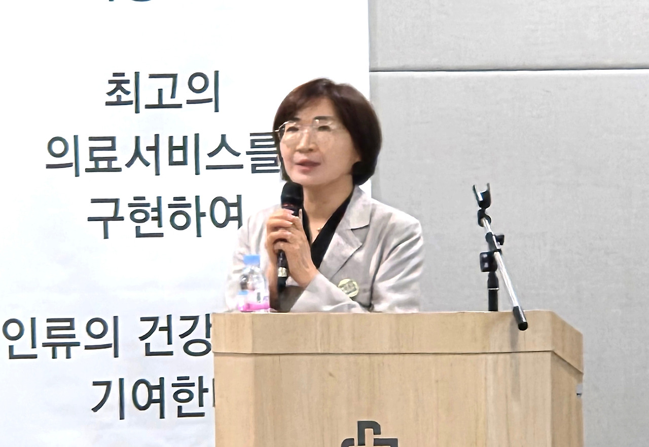 20250725_장기이식 심포지엄9.jpg