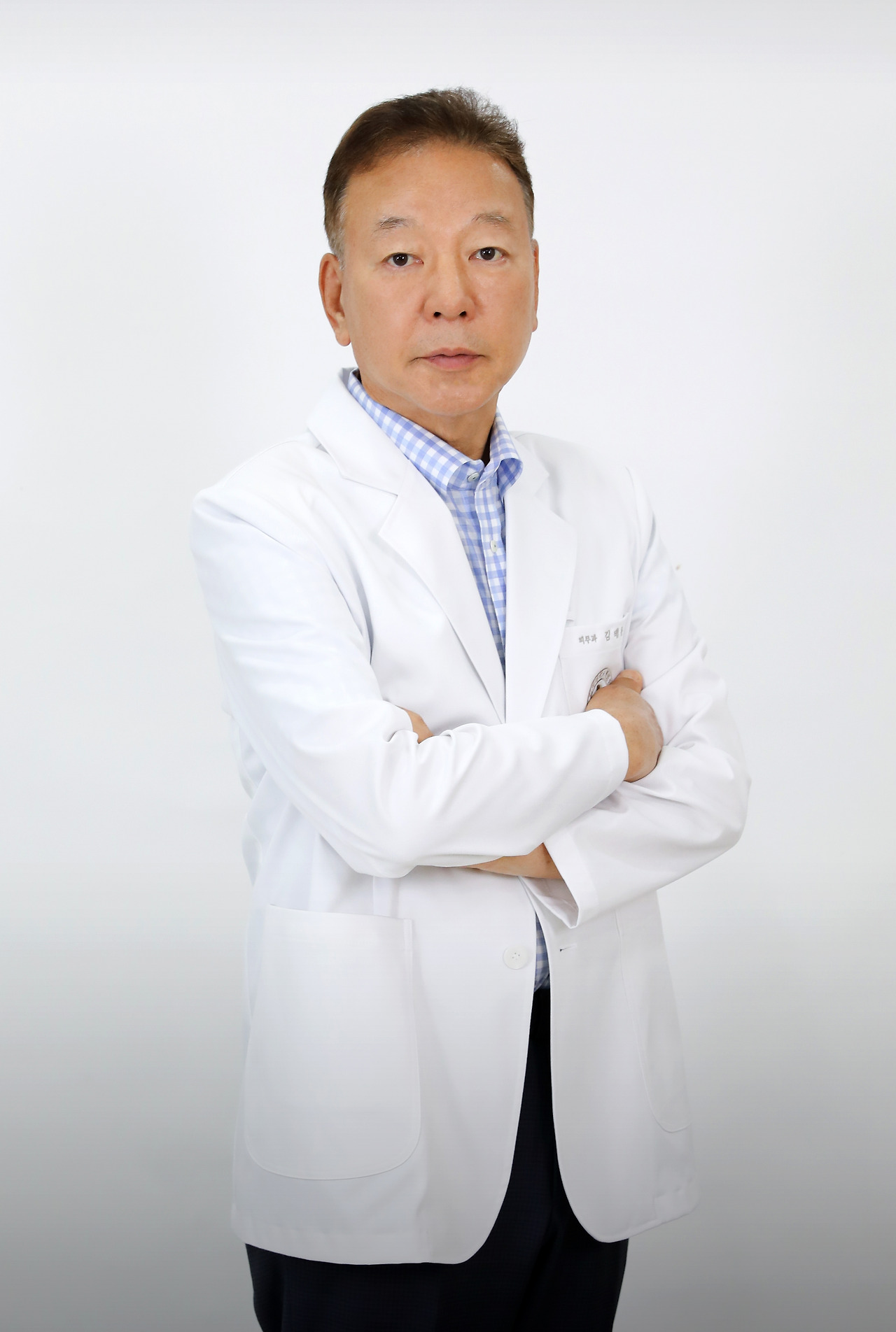 [사진]일산백병원 피부과 김태윤 교수2.jpg