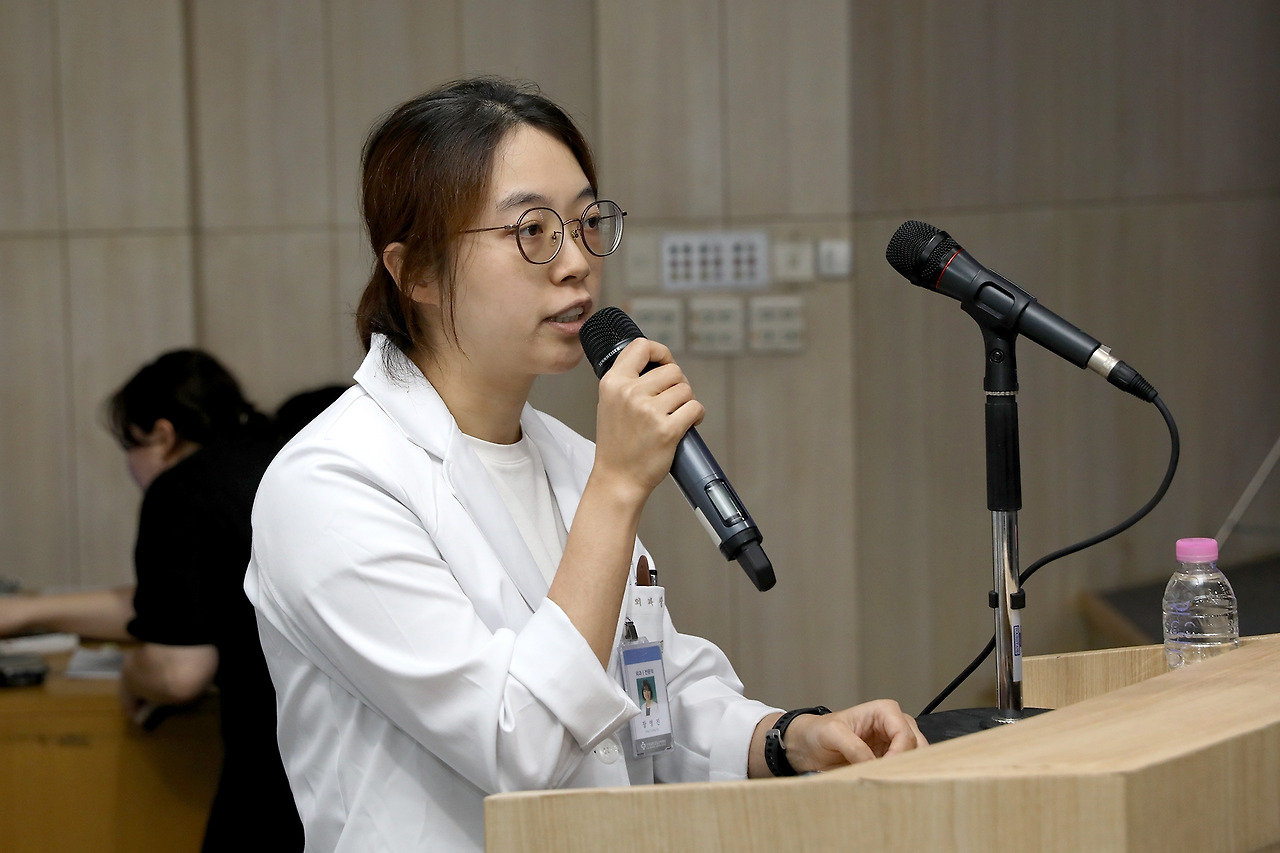 일산백병원 장기이식심포지엄1.jpg