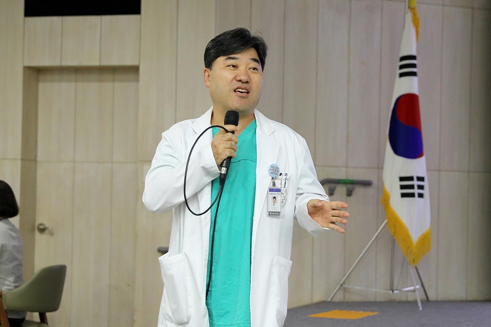 환자경험평가 설명회 개최6_1.jpg