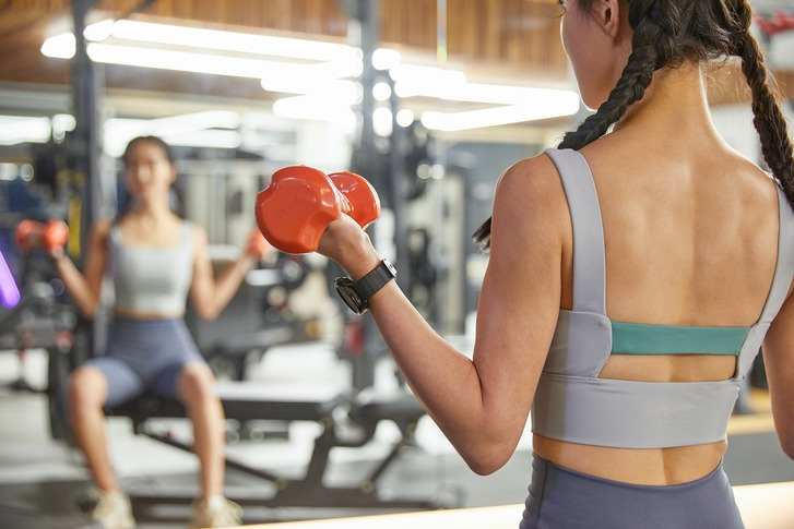 GettyImages-jv12526316 (1).jpg