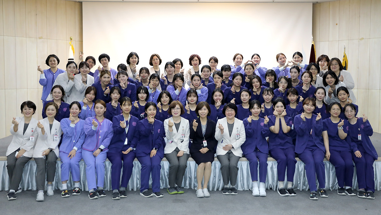 프리셉터 간호사 교육1.jpg