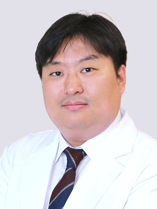 [사진] 일산백병원 비뇨의학과 정해도 교수.jpg