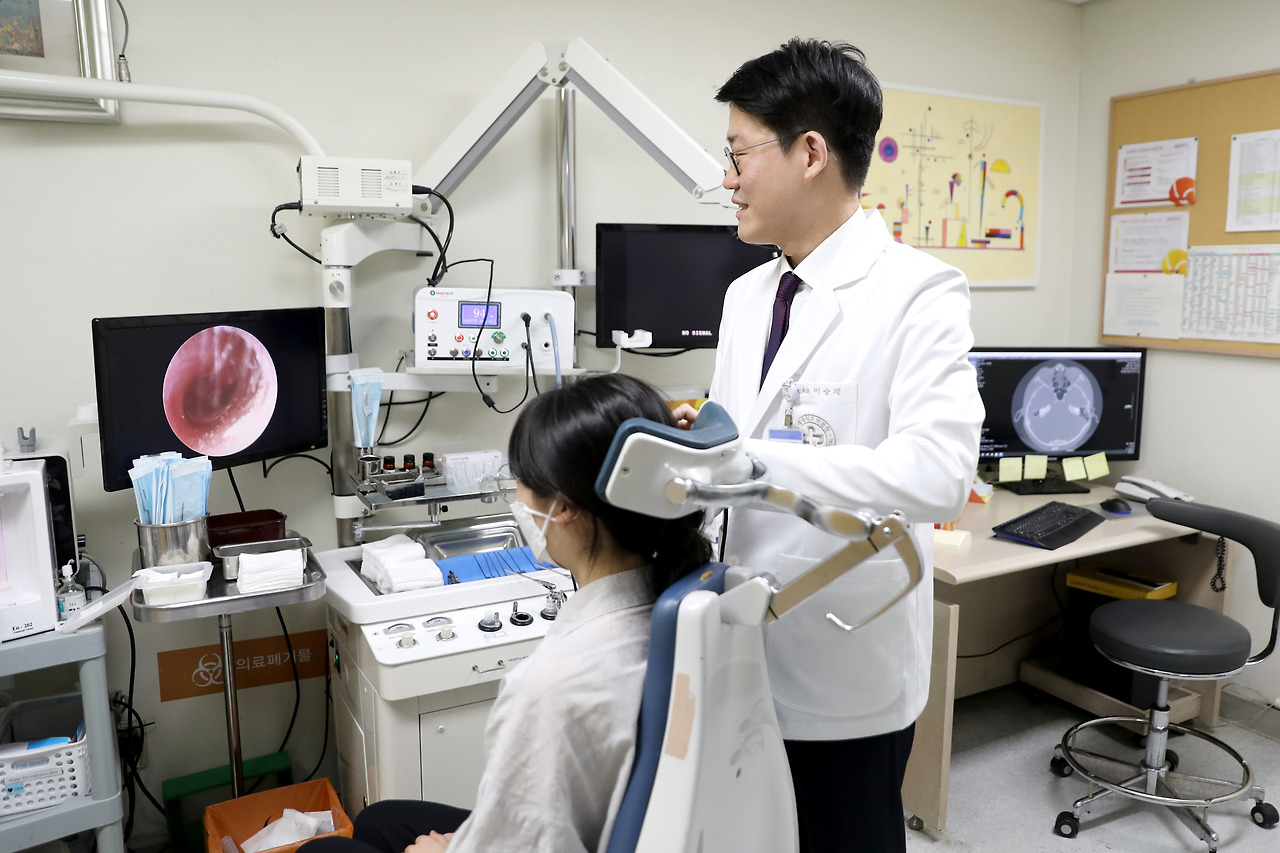 이비인후과 이승재 교수10.jpg