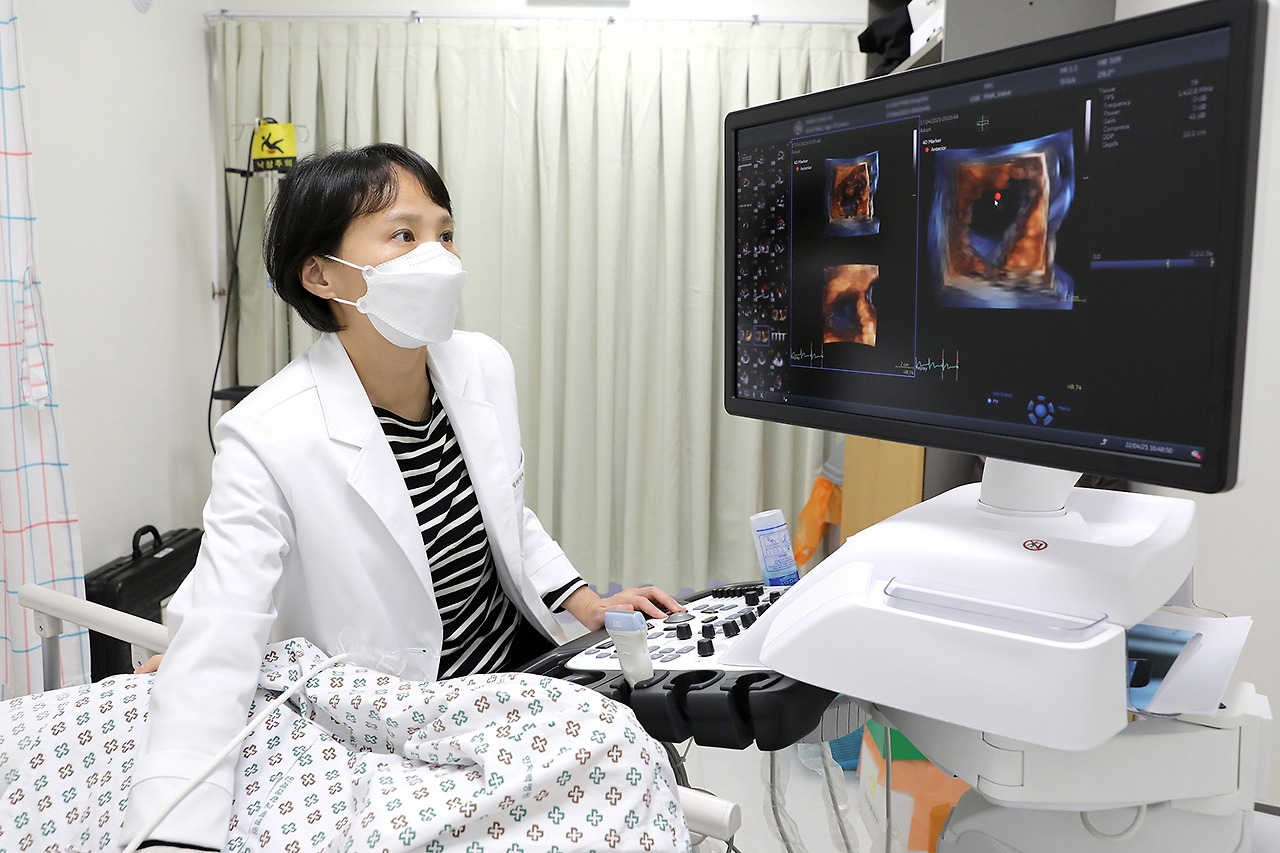 심장초음파2_1.jpg