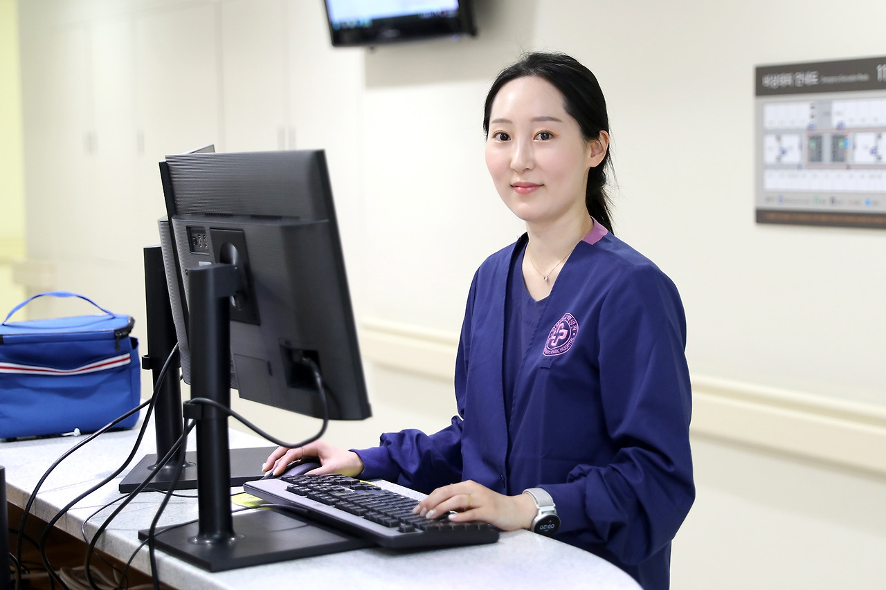 윤엘림 간호사.jpg