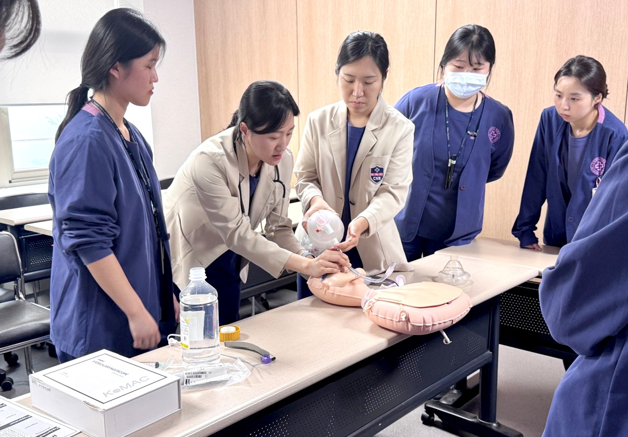 20251029_간호국 예비 팀차지 교육2.jpg