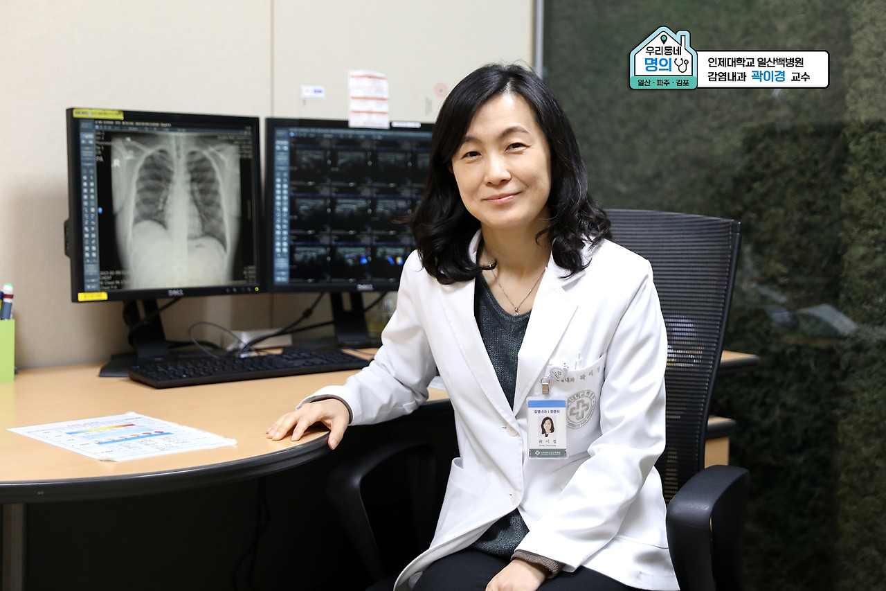 [사진] 명의 인터뷰_곽이경 교수6_1.jpg