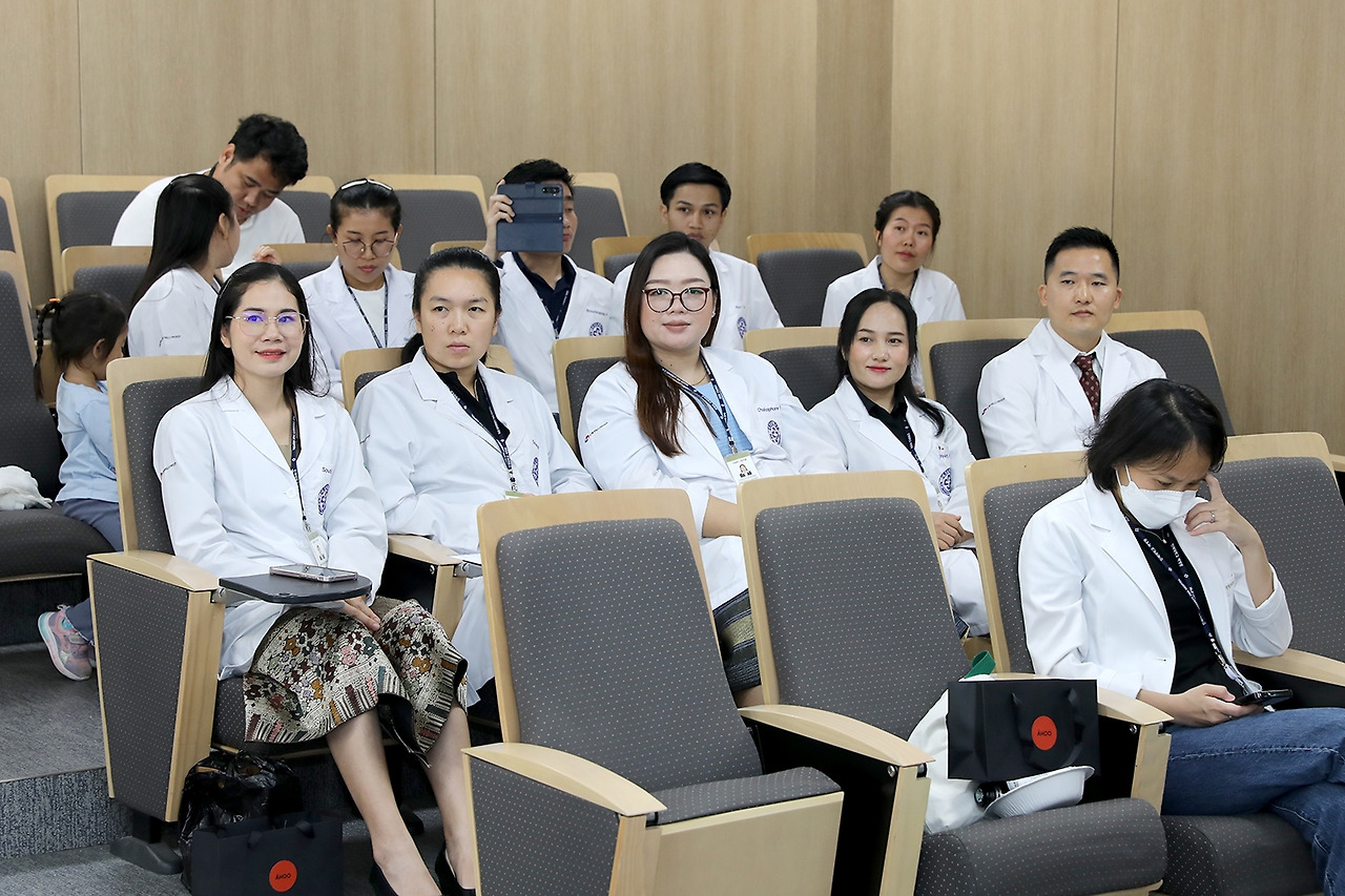 20251015_이종욱펠로우십 수료식16.jpg