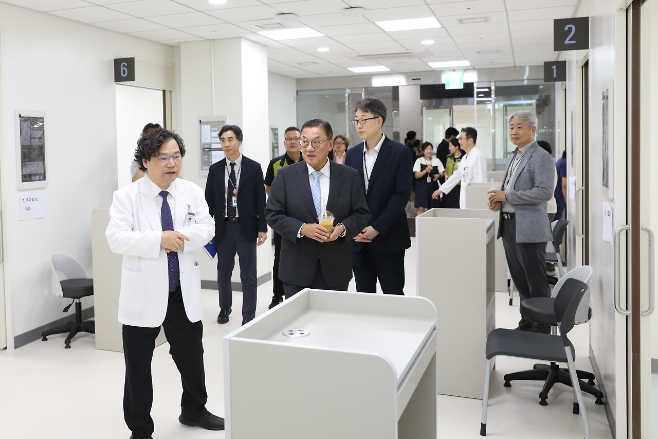 일산백병원 증축 리모델링 준공식10.jpg