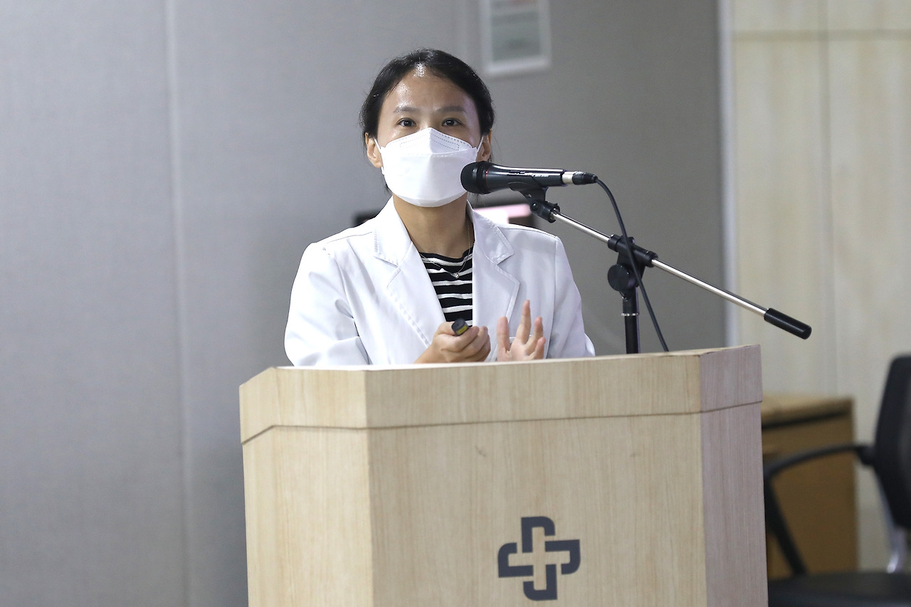 20250915_심장의 날 건강강좌6.jpg