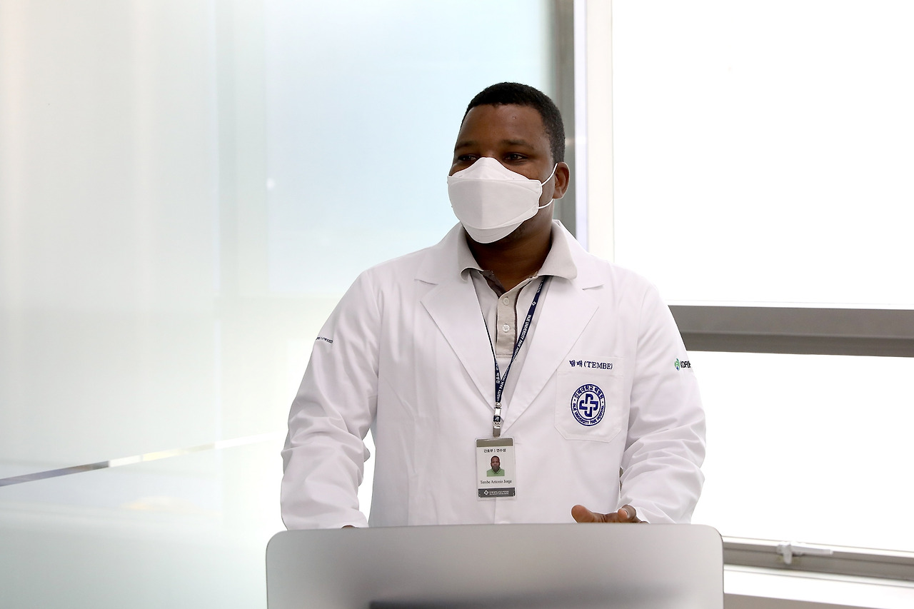 20221026_이종욱펠로우십 연수교육 입교식6.jpg