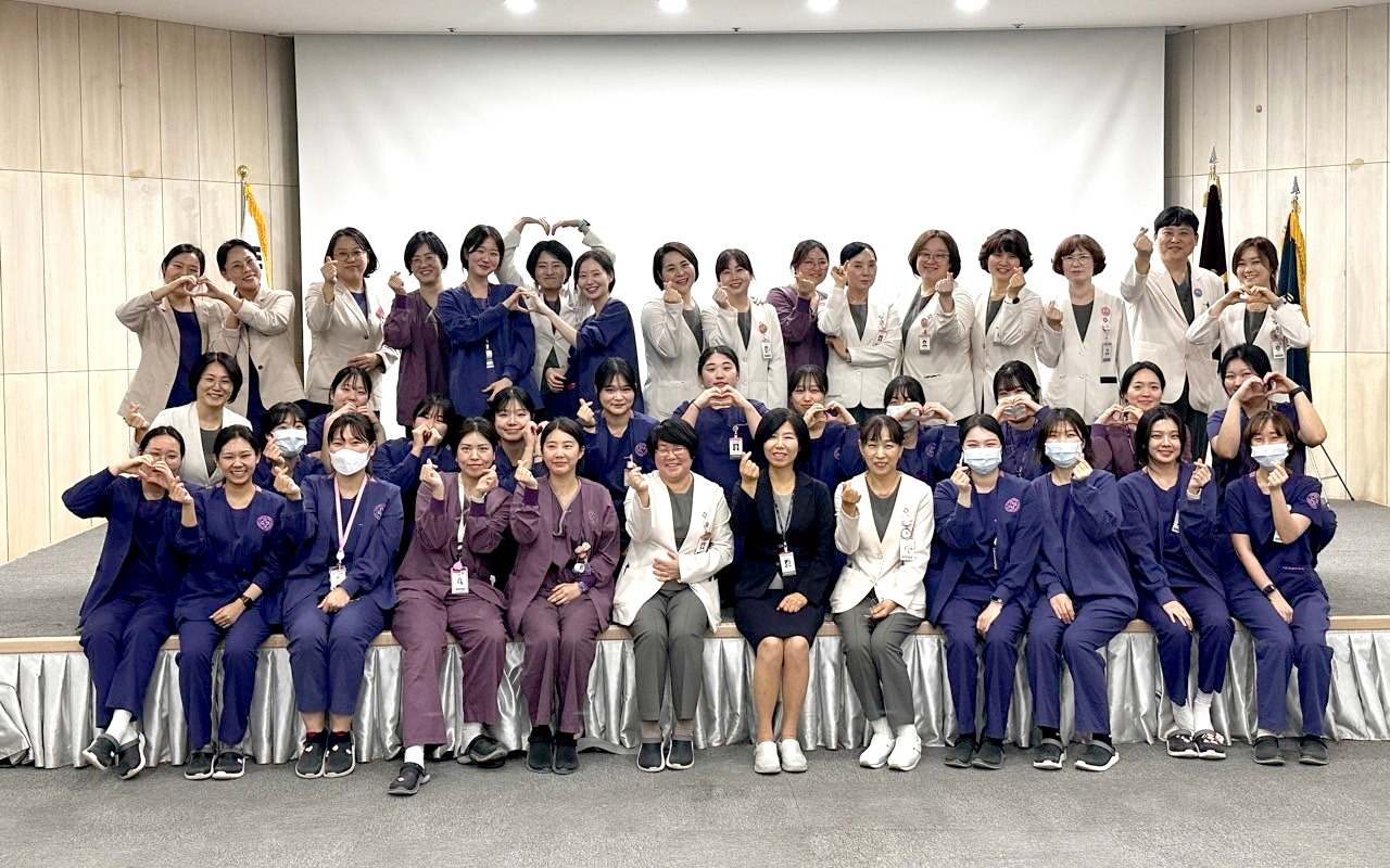 프리셉터 교육1.jpg