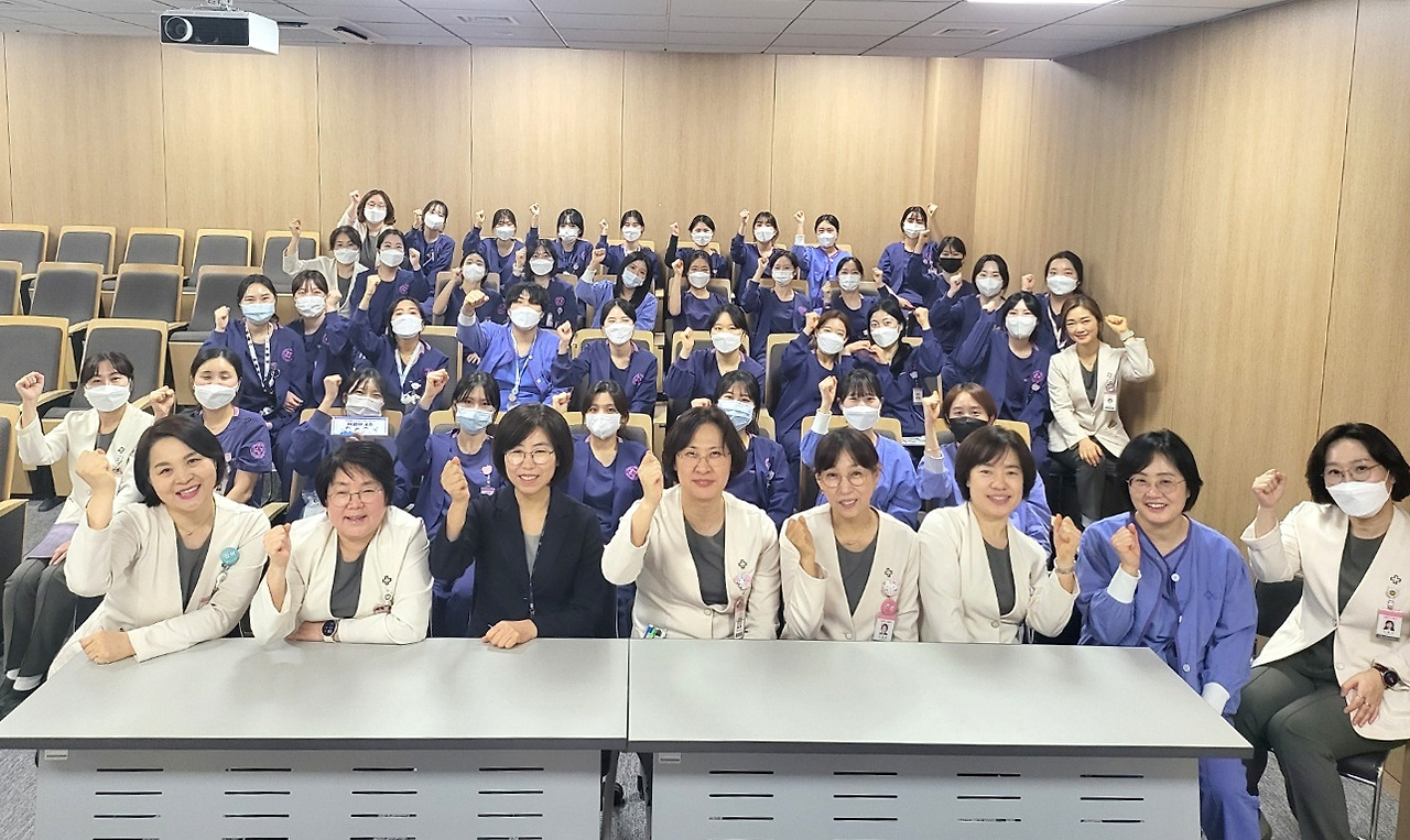 간호부 워크숍1.jpg