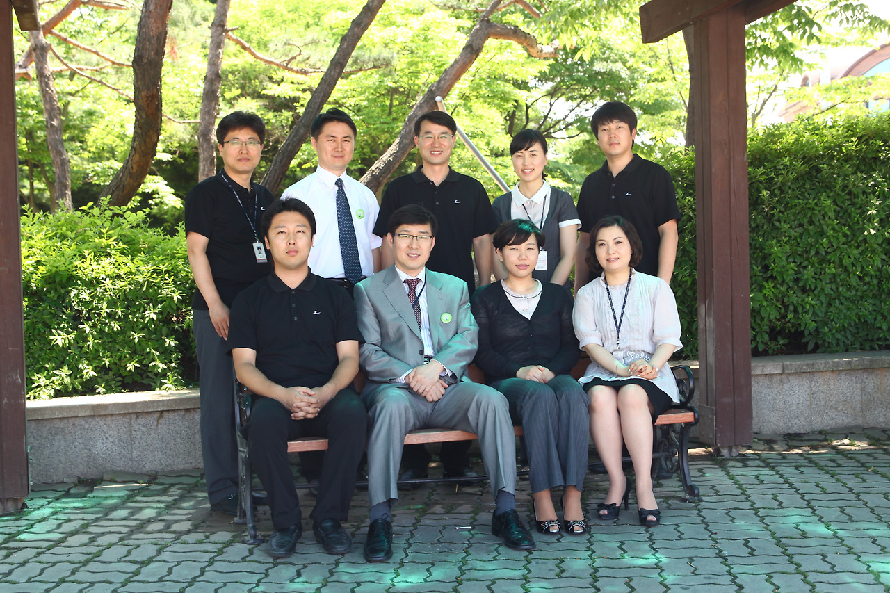 이만재 사무국장님_8.jpg