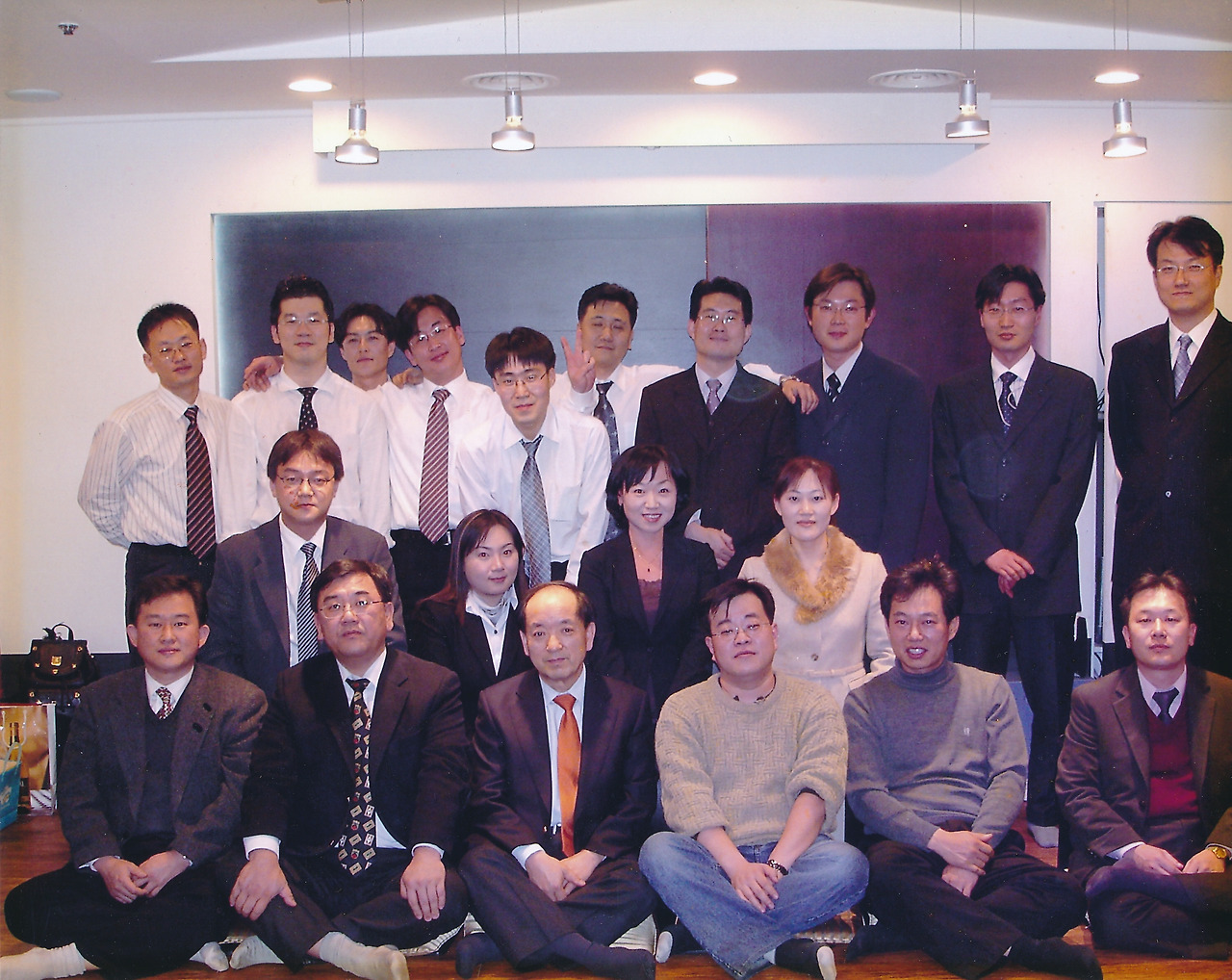 2005년 입국식.jpg