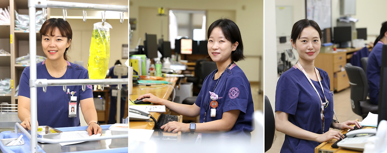 (왼쪽부터)정현진_이현주_김진영 간호사.jpg