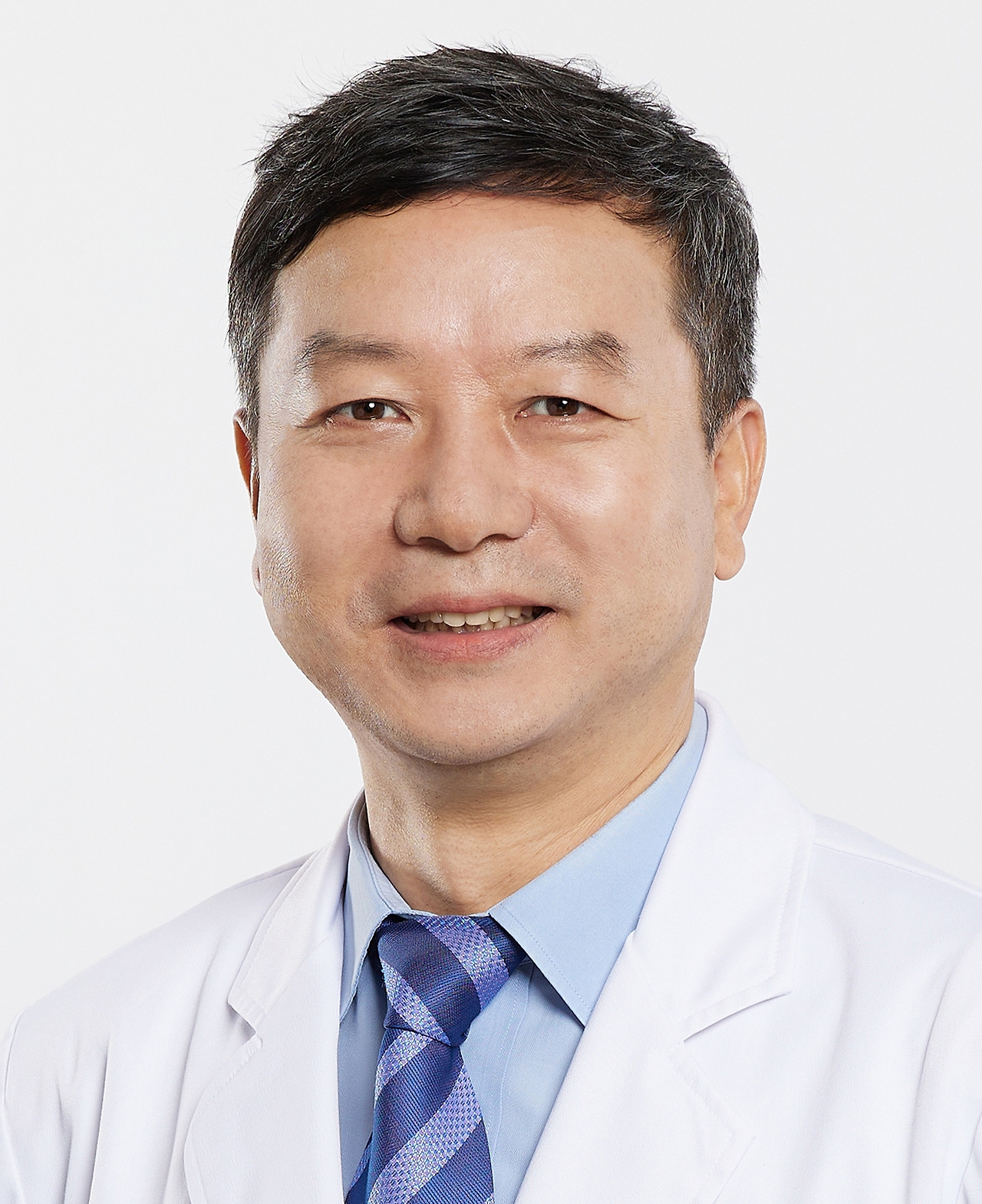 [사진] 이승환 일산백병원 정신건강의학과 교수.jpg