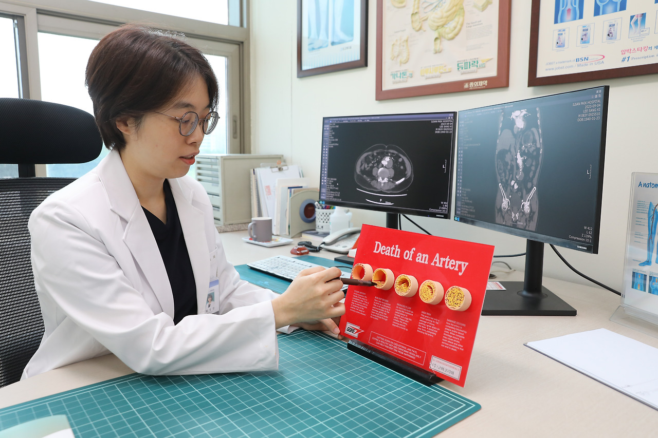 외과 장영진 교수 (16).jpg