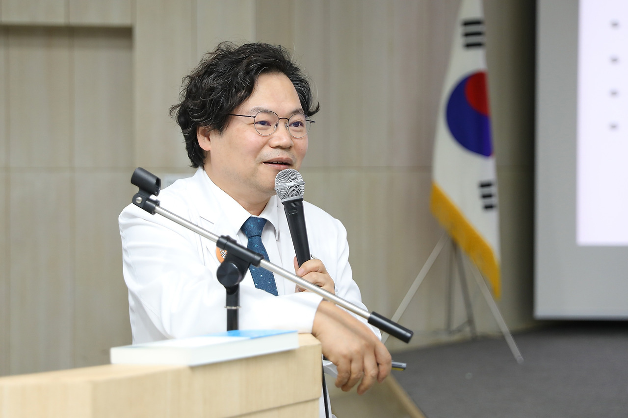 간호파트장 워크숍2.jpg