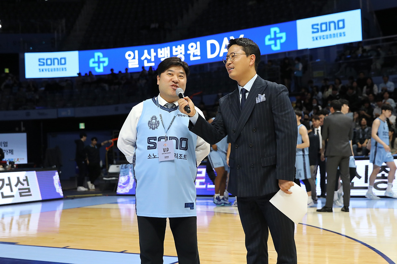 [사진] 일산백병원- 소노스카이거너스 프로구팀 지정병원 및 의료지원 협약5.jpg