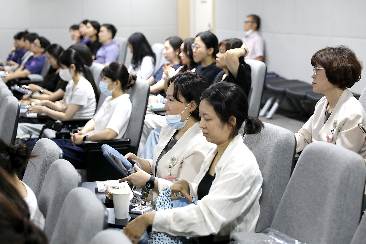 20250725_장기이식 심포지엄7.jpg