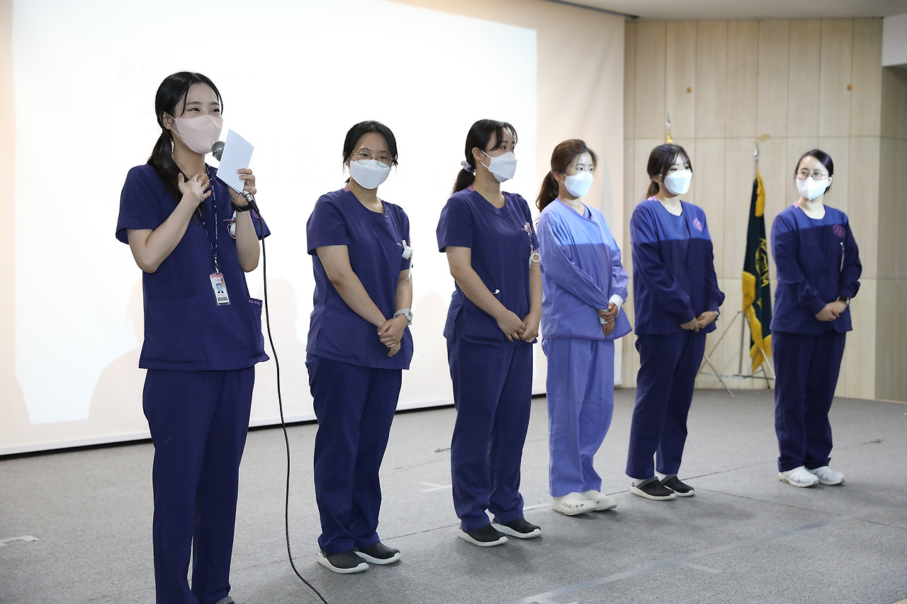 20230202_주임간호사 워크숍4.jpg