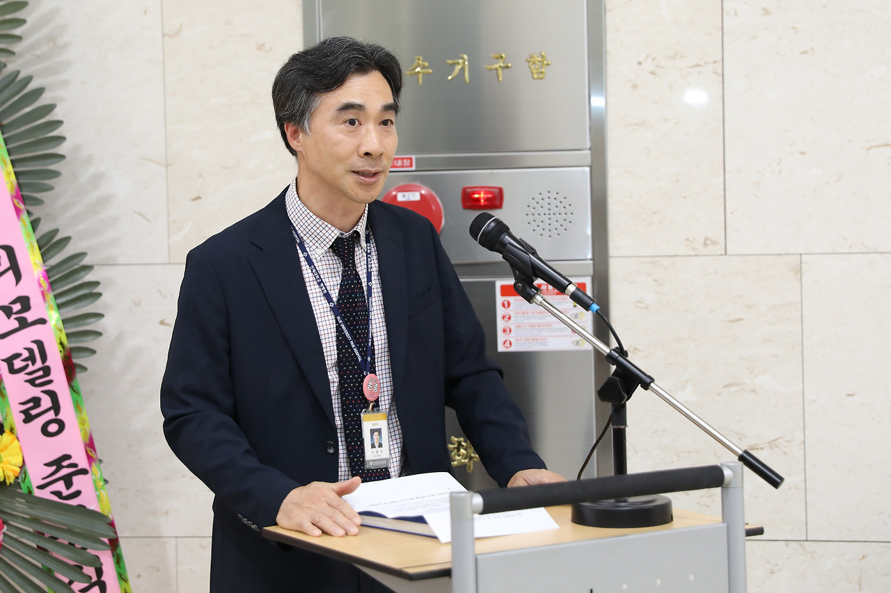 일산백병원 증축 리모델링 준공식3.jpg