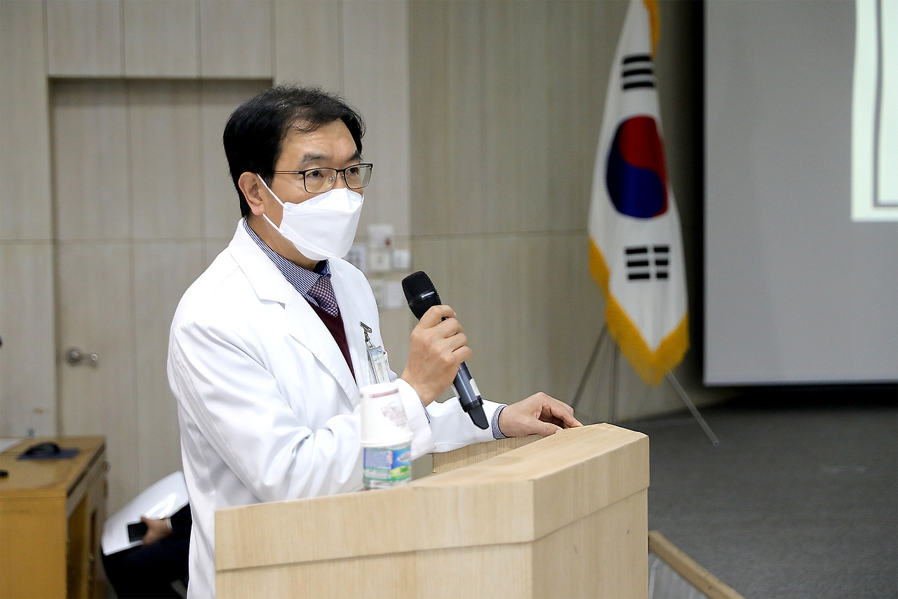 20221114_경제와부동산_김현아 국회의원 특강1.jpg