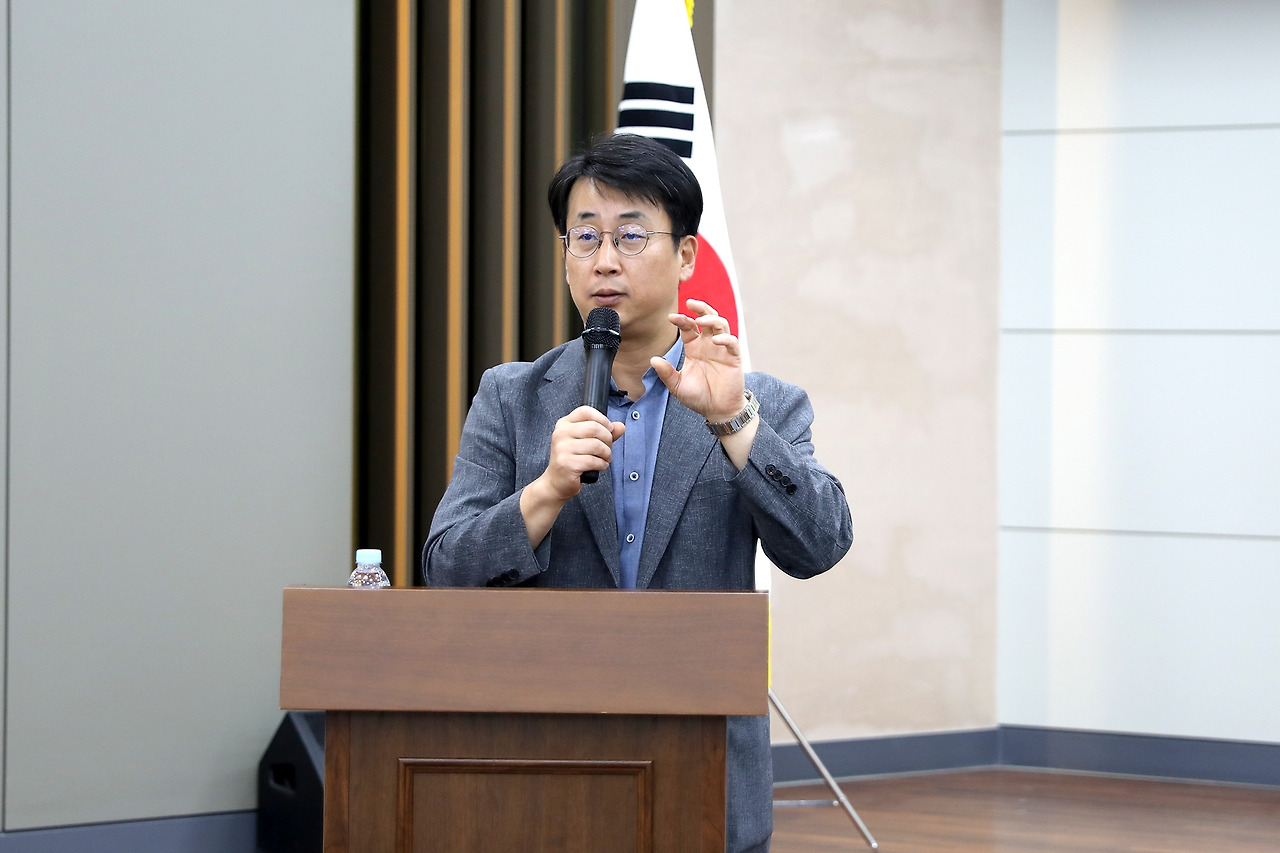 20250721_고양축산농협_오형근 교수2.jpg