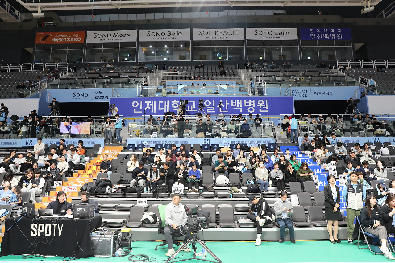 일산백병원-소노스카이거너스 협약식15.jpg