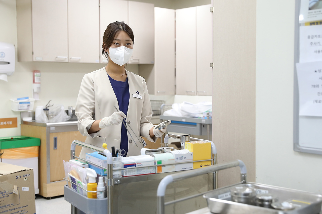 김소라 업무 사진.jpg