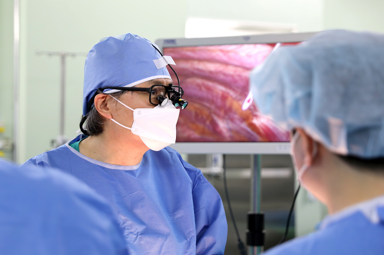 [사진] 류지윤 흉부외과 교수5.jpg