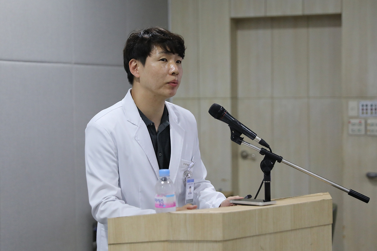 20250725_장기이식 심포지엄2.jpg