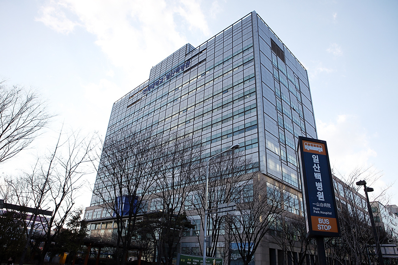 일산백병원 전경 (11).jpg