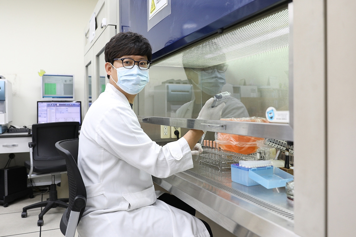 송병구 임상병리사_주임의료기사_1.jpg