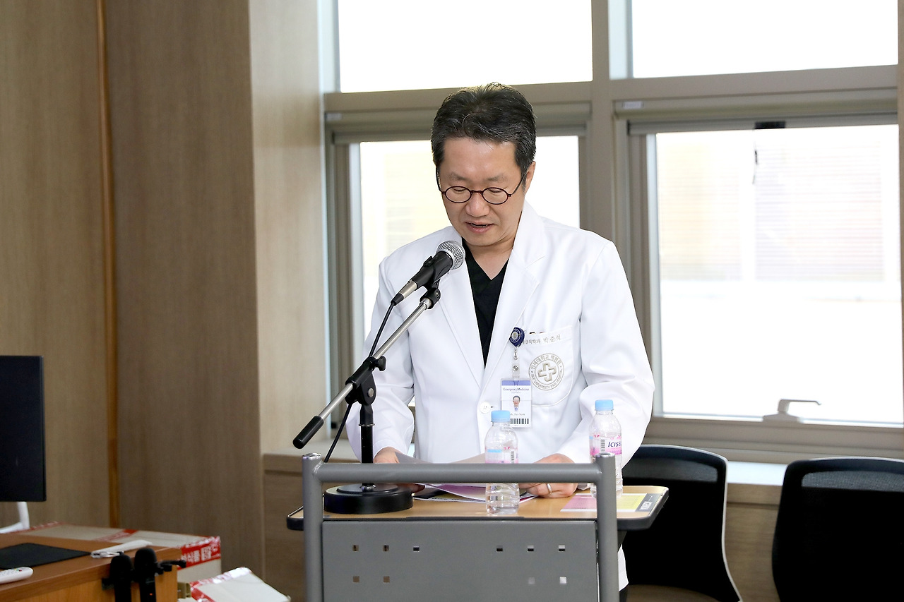 20251114_이종욱펠로우십 입교식5.jpg